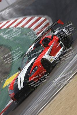 media/Aug-23-2024-Speed Ventures (Fri) [[92f1efc5e7]]/Red/Session 3 (Corkscrew)/